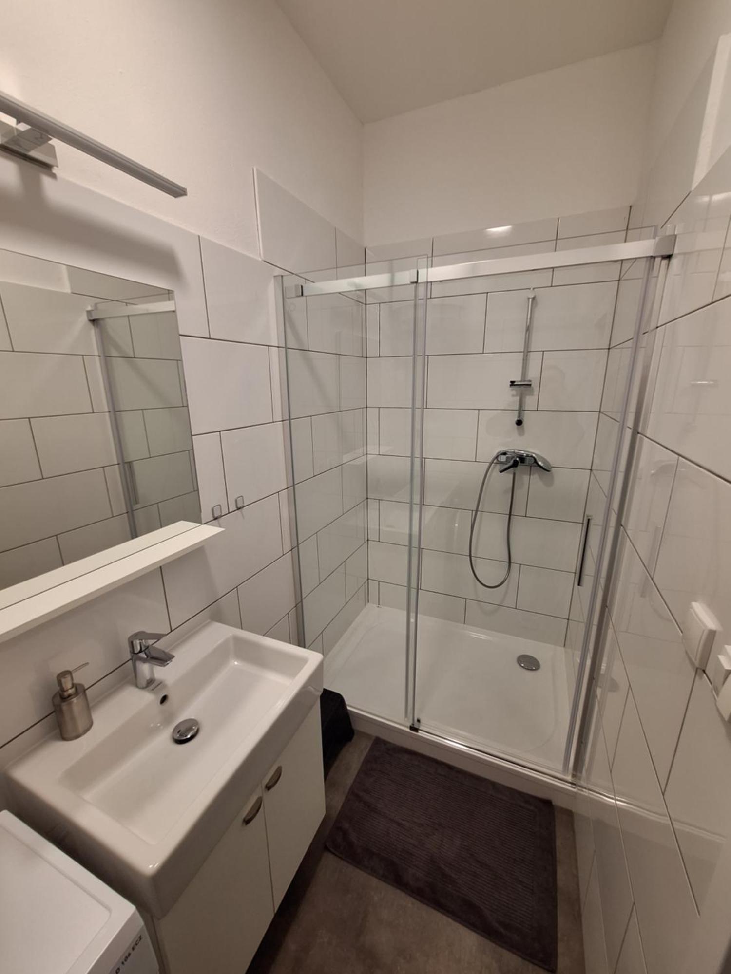 Apartmany Prerov 22 ภายนอก รูปภาพ